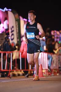 BIB: 
                            <button type="button" onclick="openModal(23867530)" class="btn btn-primary btn-sm float-right btn-popup" data-toggle="modal" data-target=".modal-high-quality">
                        <i class="fas fa-shopping-cart"></i> Add to Cart
                    </button>
                                            <button type="button" onclick="isThisMe(23867530, true)" class="btn btn-success btn-sm float-right btn-popup btn-isme hidden" data-toggle="tooltip" data-placement="bottom" title="นี่คือรูปของคุณใช่ไหม คลิกที่นี่เพื่อเอาเข้าอัลบั้ม">
                        <i class="fas fa-plus"></i> Add to album
                    </button>
                    <button type="button" onclick="isThisMe(23867530, false)" class="btn btn-warning btn-sm float-right btn-popup btn-isnotme hidden">
                        <i class="fas fa-ban"></i> Remove from album
                    </button>